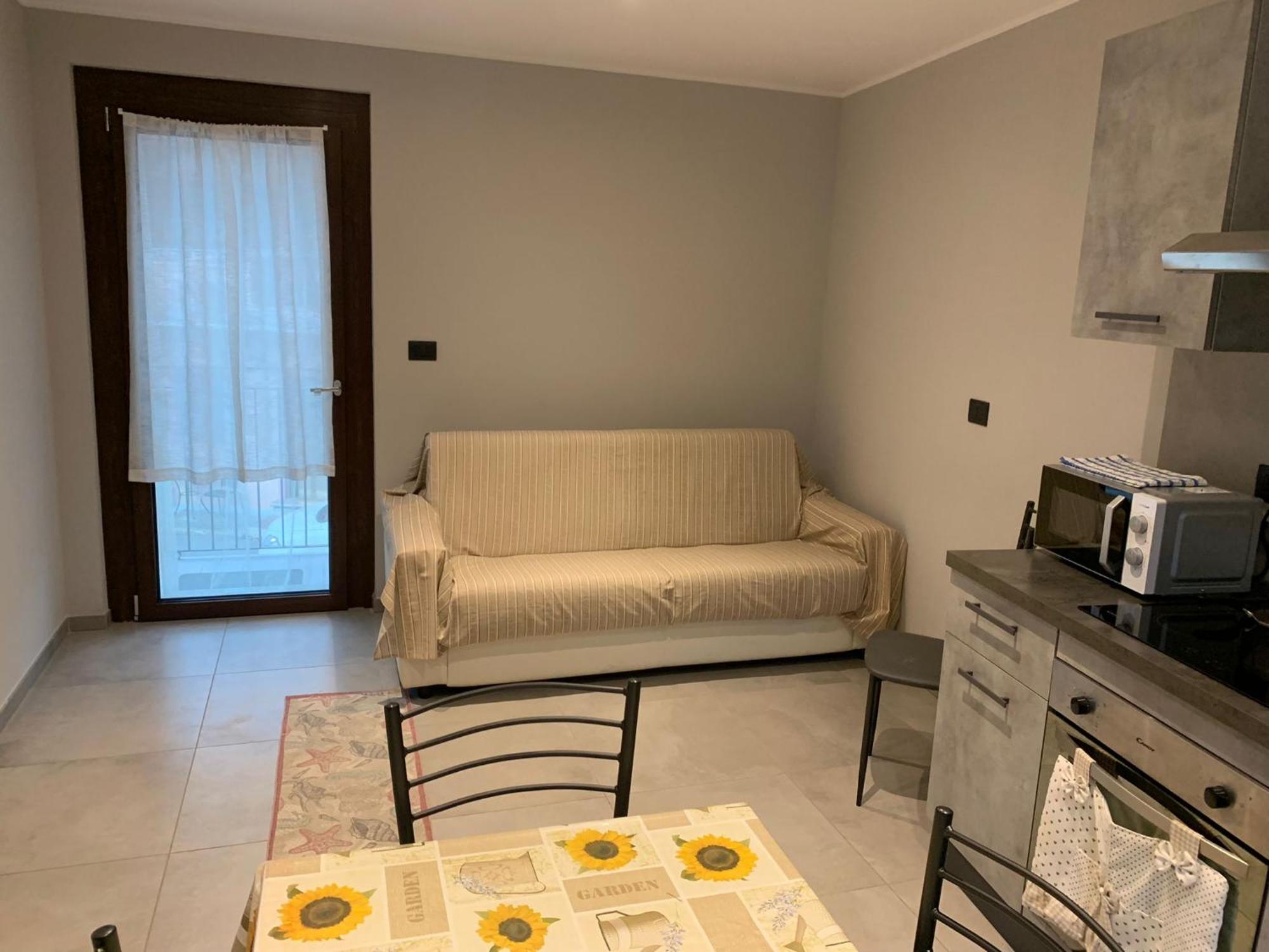 La Casa Di Nonna Pina Villa Roccasparvera Eksteriør bilde